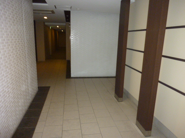 19/29 その他画像