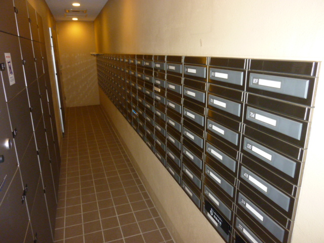 20/29 その他画像