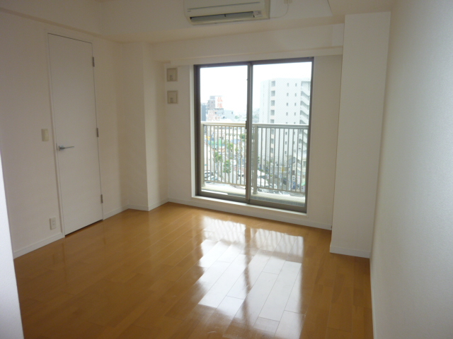 4/29 リビング/ダイニング