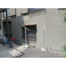 13/21 その他画像