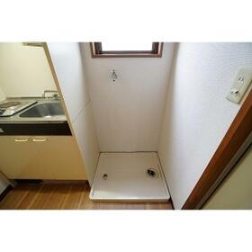 14/21 その他画像