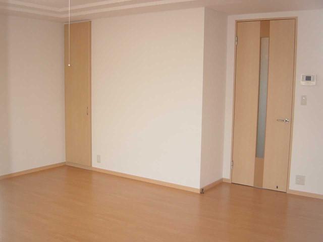 21/23 その他画像