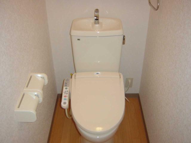 4/23 リビング/ダイニング