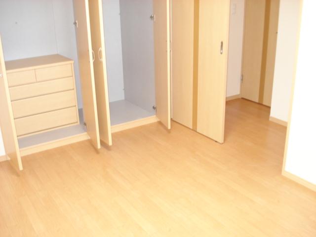 6/23 リビング/ダイニング