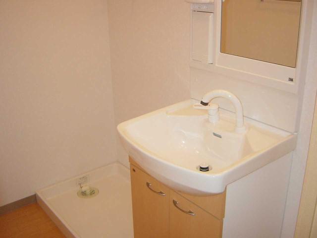 22/23 その他画像