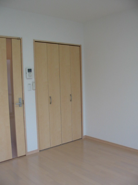 4/24 リビング/ダイニング