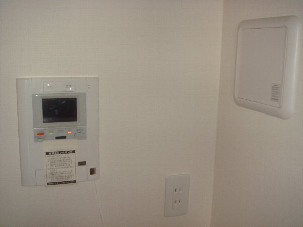 17/29 その他画像