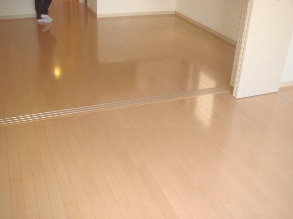 21/29 その他画像