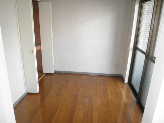 9/19 その他画像