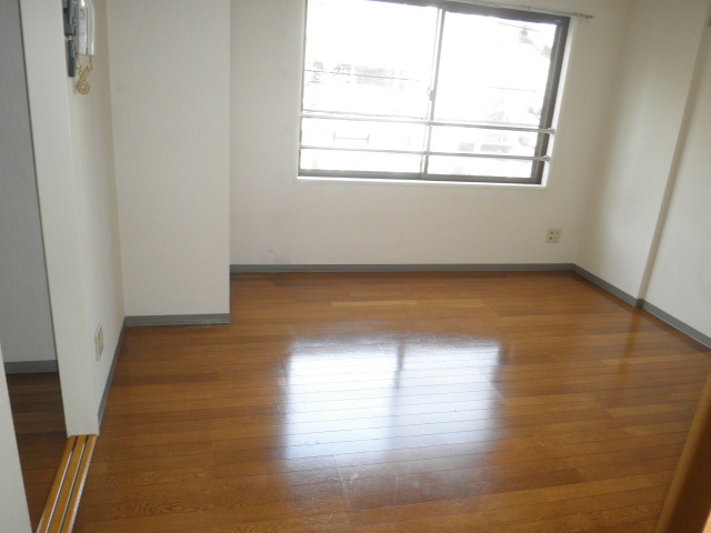 7/19 その他画像