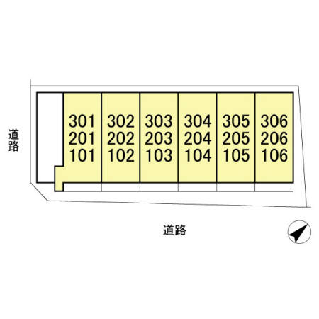 3/12 その他画像