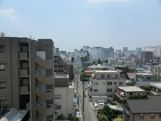 16/28 その他画像