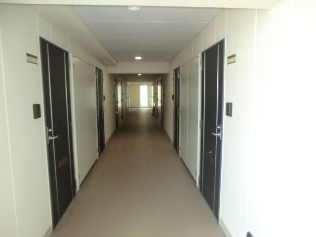 18/28 その他画像