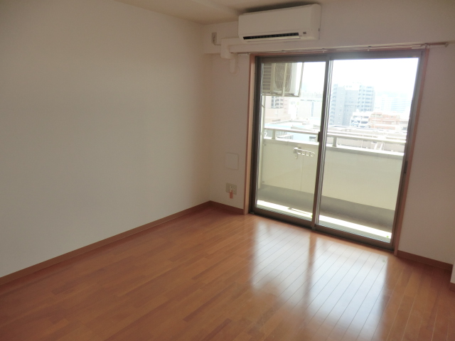 3/28 リビング/ダイニング