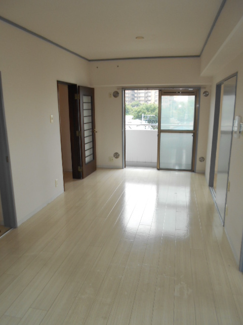 11/30 その他画像