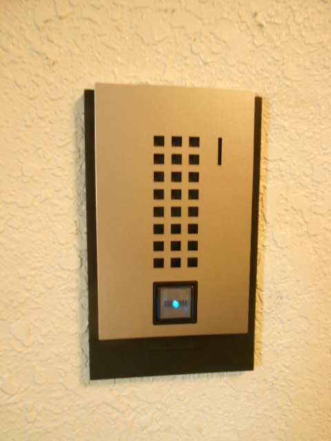 12/30 その他画像