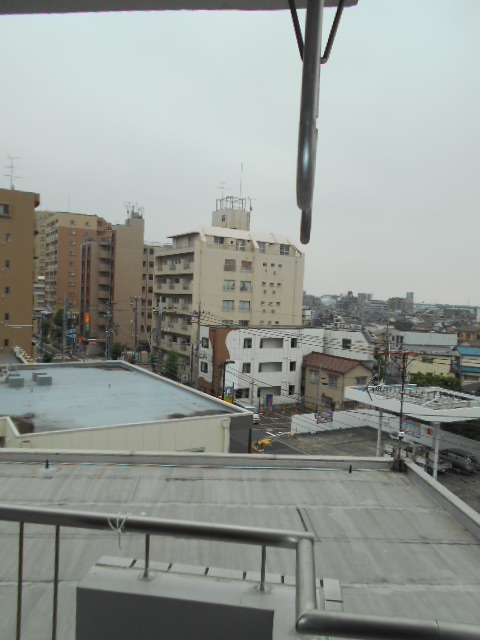 13/30 その他画像