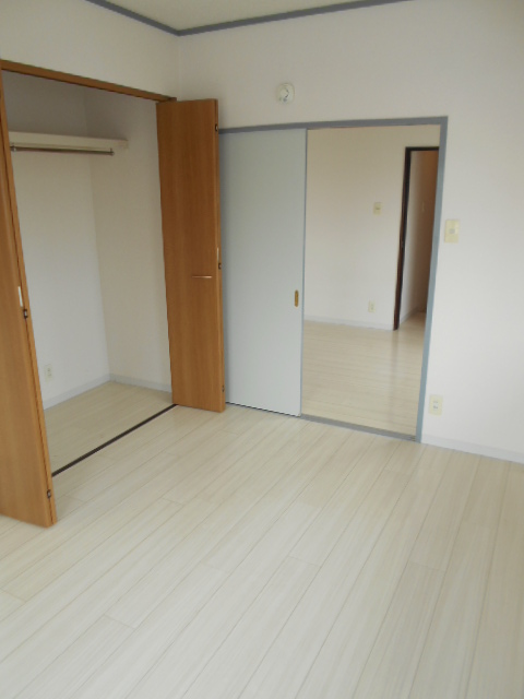 14/30 その他画像