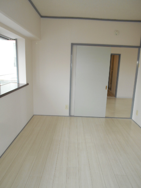 15/30 その他画像