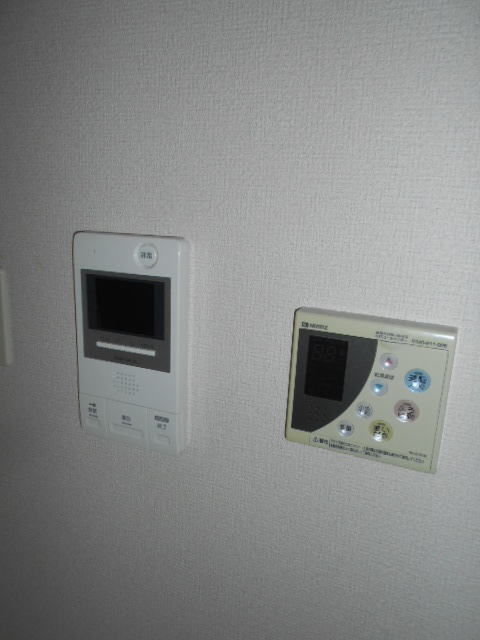 16/30 その他画像