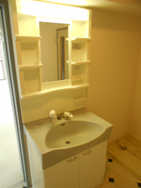 17/30 その他画像