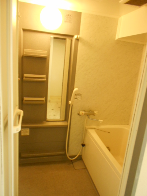 19/30 その他画像