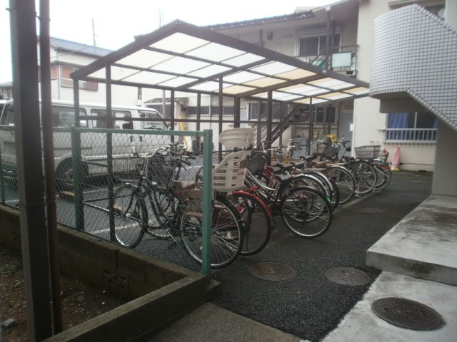 20/30 その他画像