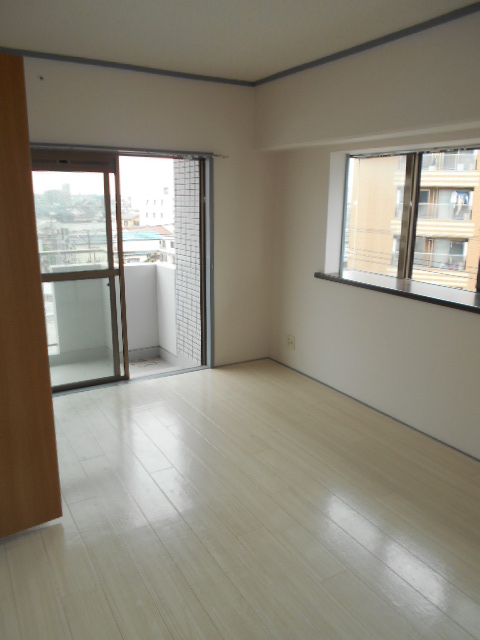 10/30 その他画像