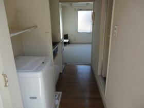 11/13 その他画像