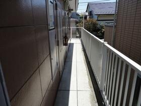 12/13 その他画像