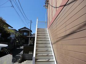 13/13 その他画像