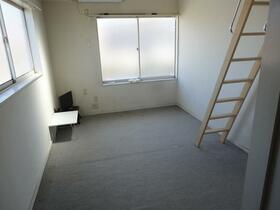 3/13 リビング/ダイニング