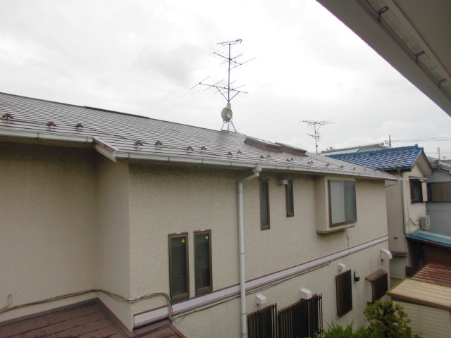 14/29 その他画像