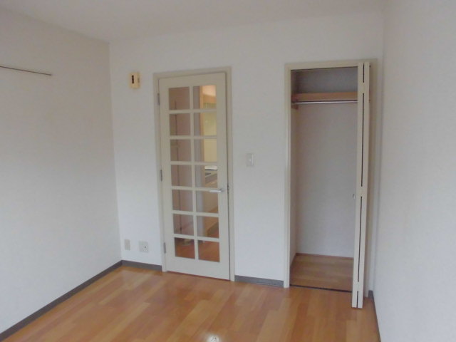 15/29 その他画像