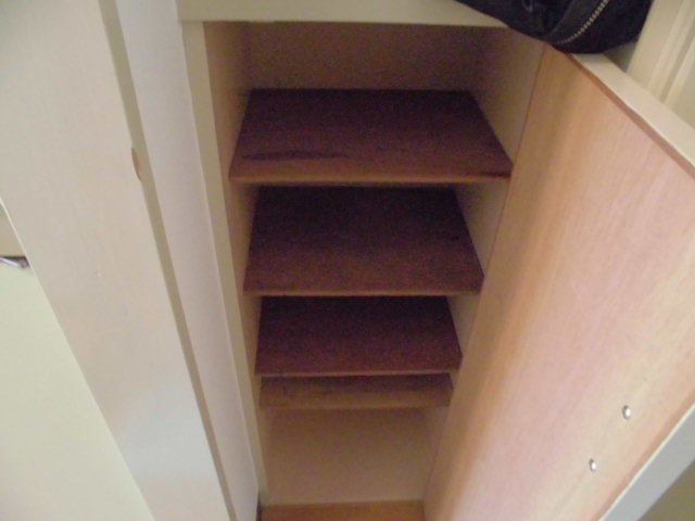 16/29 その他画像