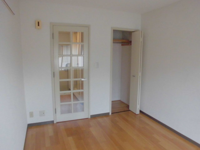 17/29 その他画像