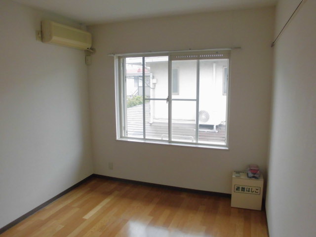 18/29 その他画像