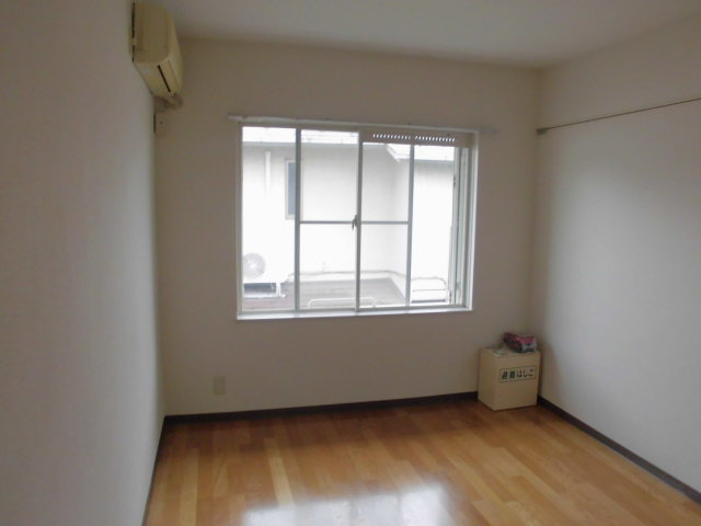 3/29 リビング/ダイニング