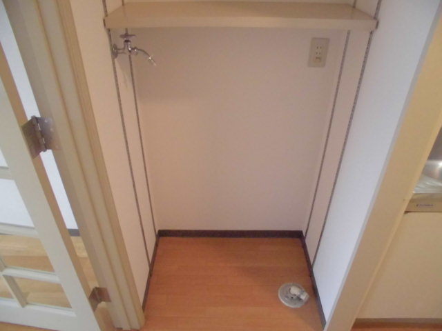 12/29 その他画像