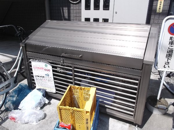 22/26 その他画像