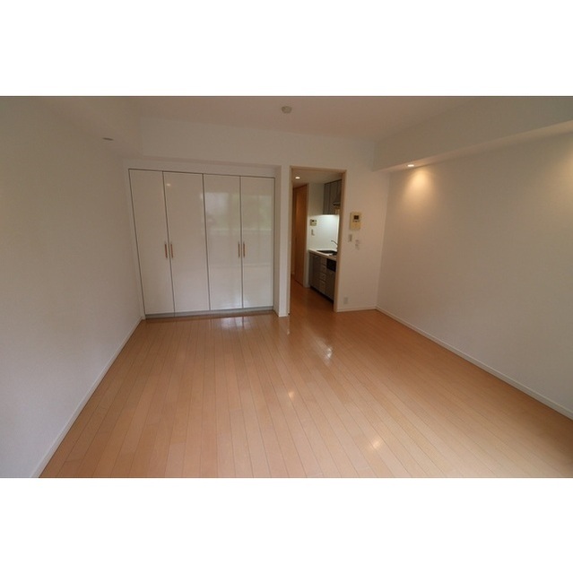 4/22 室内