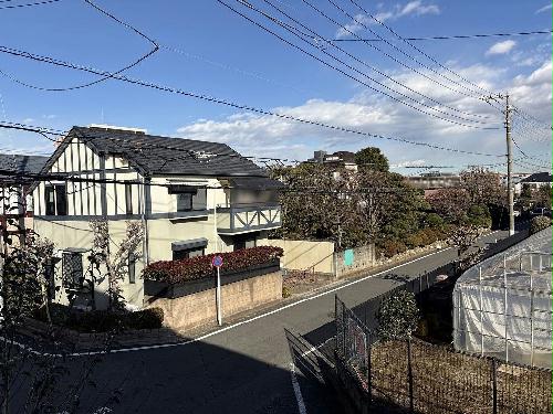 10/14 その他画像