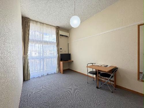 13/14 その他画像