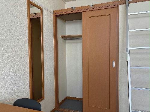 8/14 その他画像