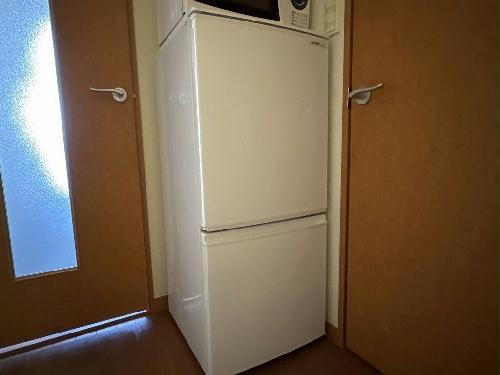 14/14 エントランス