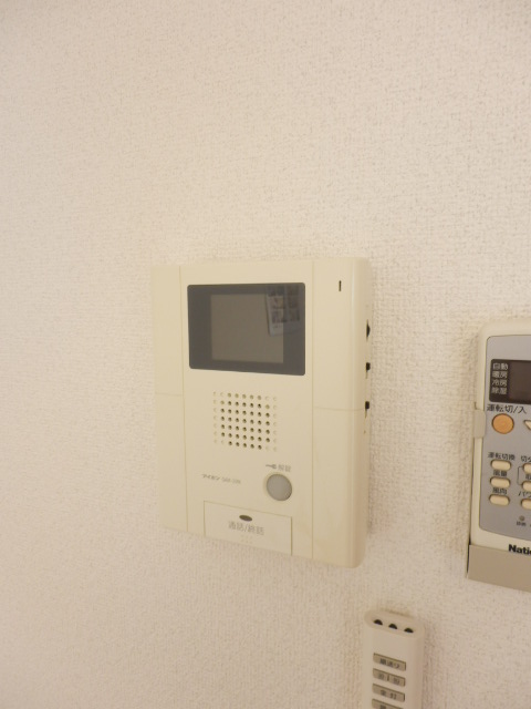 12/30 その他画像