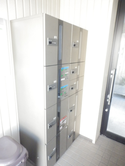 13/30 その他画像