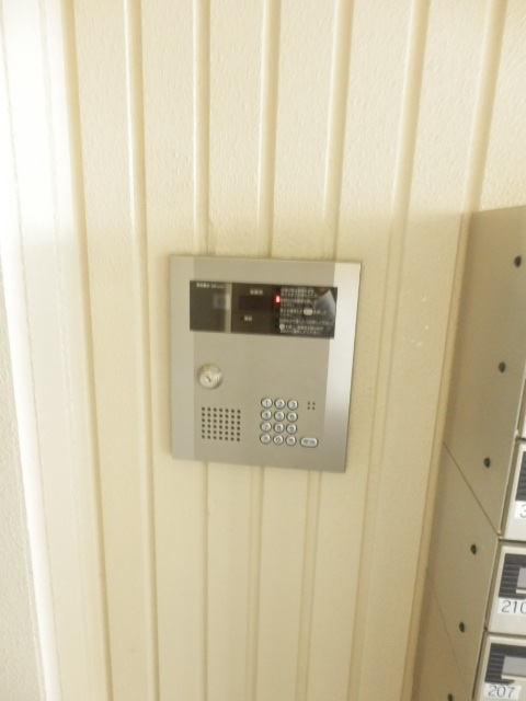 14/30 その他画像