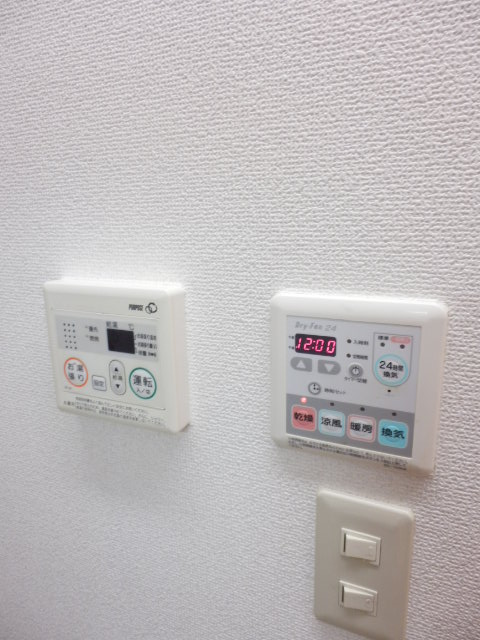 15/30 その他画像