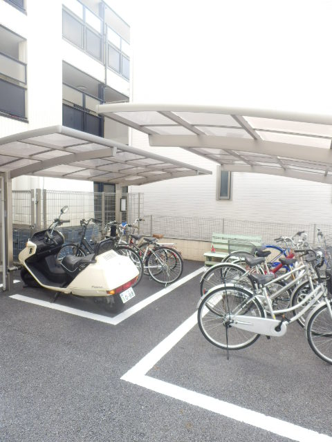 16/30 その他画像